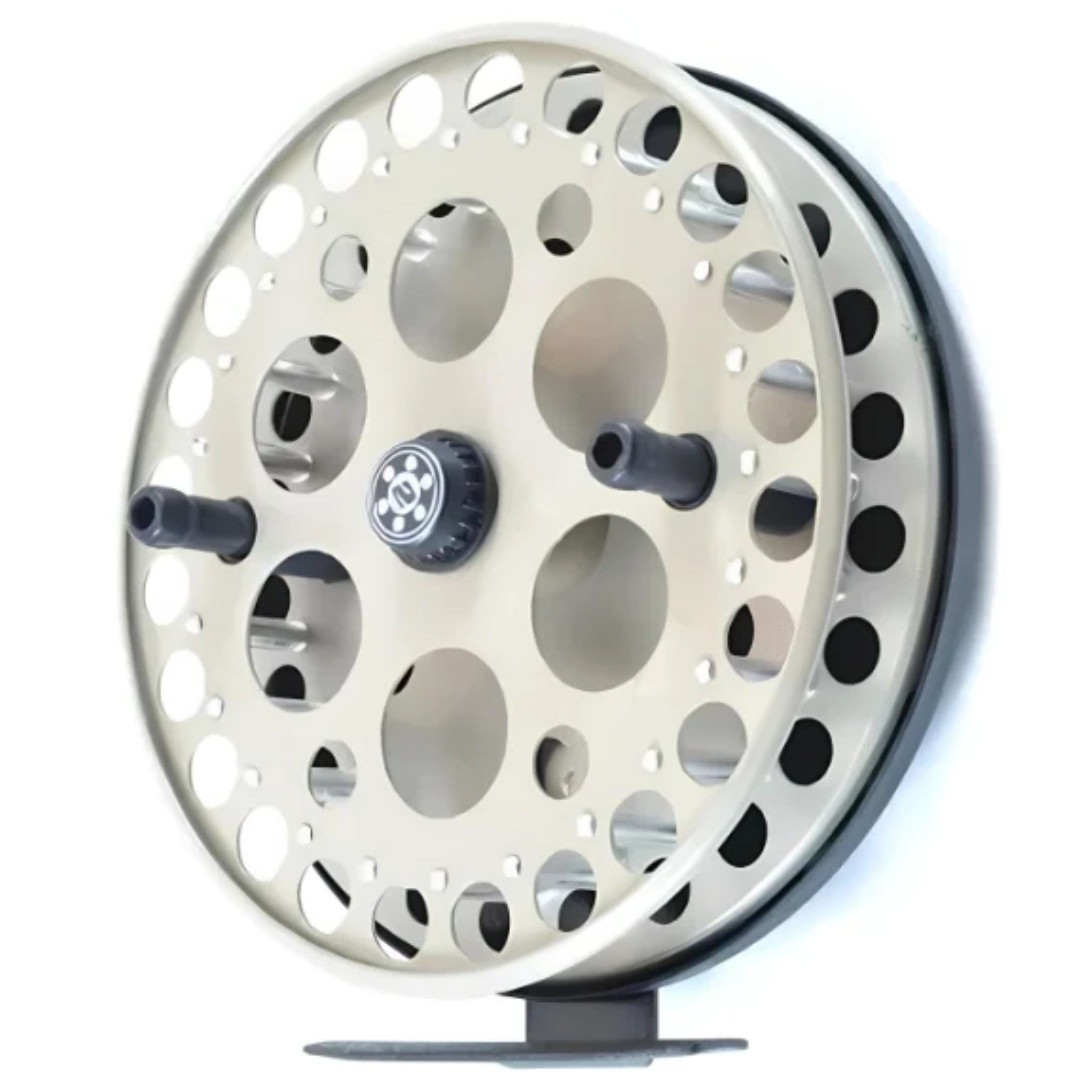 Котушка XT1500 (GL7145), фото 1