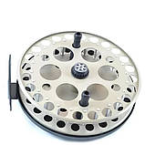 Котушка XT1500 (GL7145), фото 2