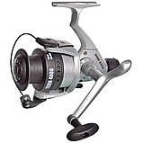 Котушка GLADIATOR TEZER 4000 (GL6783), фото 2