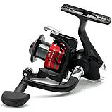 Котушка GLADIATOR DAILY 3000 5+1 (GL7161), фото 2