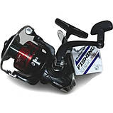 Котушка GLADIATOR DAILY 3000 5+1 (GL7161), фото 3