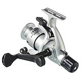 Котушка COBRA KING CB440 (4 п-ш) (GL5257), фото 2