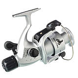 Котушка COBRA KING CB440 (4 п-ш) (GL5257), фото 3