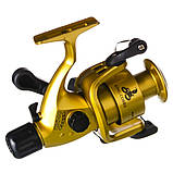 Котушка COBRA KING CB540 (5 п-ш) (GL5258), фото 2