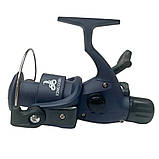 Котушка COBRA KING CB640 (6 п-ш) (GL5259), фото 2