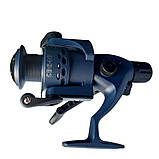 Котушка COBRA KING CB640 (6 п-ш) (GL5259), фото 3