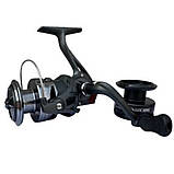 Котушка GLADIATOR AGIX 4000 5+1 (GL7146), фото 2