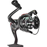 Котушка GLADIATOR AGIX 4000 5+1 (GL7146), фото 3