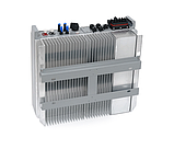 Гібридний інвертор Felicity IVGM5048, 5000 Вт, 48 В, MPPT 100 А (100-500 В DC), паралельне під'єднання, RS232/USB/RS485, клас захи, фото 2