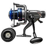 Котушка GLADIATOR ROBY 5000 5+1 (GL6786), фото 3