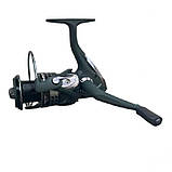 Котушка GLADIATOR MAJOR 4000 5+1 (GL7158), фото 5