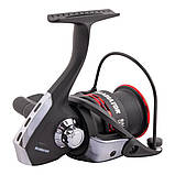 Котушка GLADIATOR GALAXY FEEDER 4000 5+1 (GL6624), фото 2