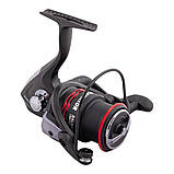 Котушка GLADIATOR GALAXY FEEDER 4000 5+1 (GL6624), фото 3