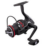 Котушка GLADIATOR GALAXY FEEDER 4000 5+1 (GL6624), фото 4