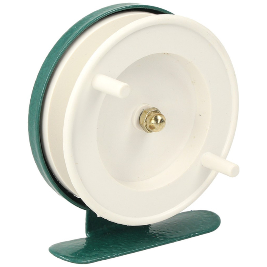 Котушка 701 (GL5774), фото 1