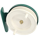 Котушка 701 (GL5774), фото 2