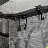 Термосумка Ranger Keeplit 5L Yellow, фото 9