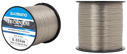 Леска Shimano Technium Invisitec 1330m 0.285 mm 7.7 kg Premium Box