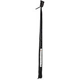 Вудка River Sport Freestyle без кілець 5м CARBON pole (GL8215), фото 2