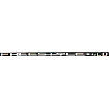 Вудка River Sport Freestyle без кілець 5м CARBON pole (GL8215), фото 6