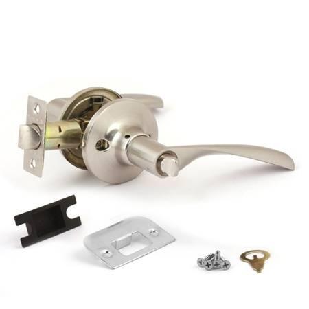 Засувка Avers 8023-03-NIS (UA), фото 1