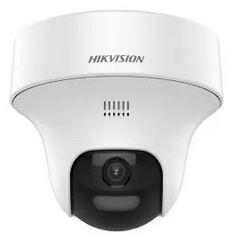 Відеокамера Hikvision DS-2CE70D0T-PTLTS 2.8 mm, фото 1
