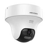 Відеокамера Hikvision DS-2CE70D0T-PTLTS 2.8 mm, фото 2