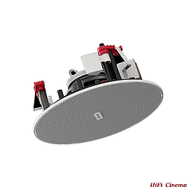 Fonestar SKY-5T стельова трансформаторна акустика фонового озвучування