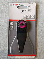 Полотно для розшиття швів Bosch HCS AIZ 28 SC