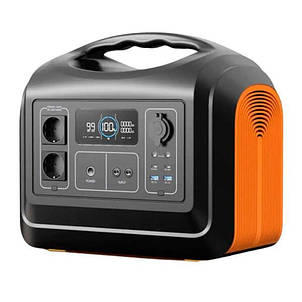 Електростанції 700-1400 Вт