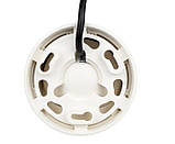 Відеокамера Seven MH-7612 2.8 mm, фото 5