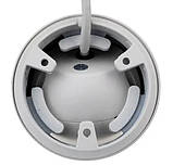 Відеокамера Seven MH-7615MA 2.8 mm, фото 5