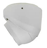 Відеокамера Seven MH-7615MA 2.8 mm, фото 3