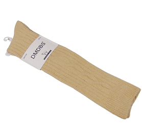 Гольфи теплі кашемір 36-41бежеві Dmdbs 550