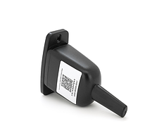 WIFI-модуль моніторингу для інверторів Must WiFi PLUG