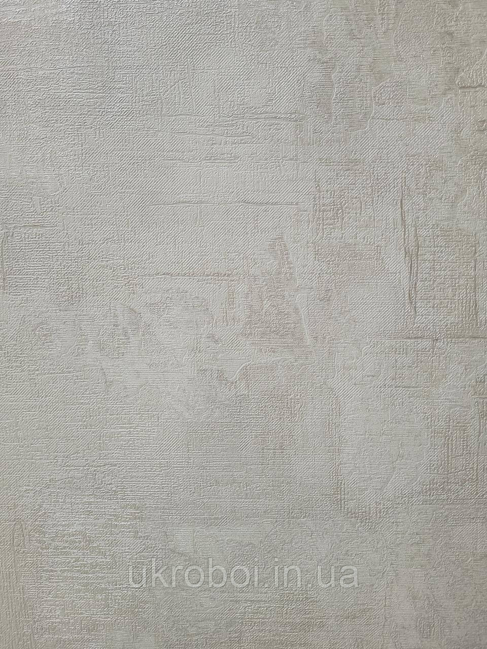 Шпалери вінілові Expromt супер мийка 9132-06 (0.53м×10м)