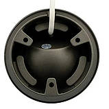 Відеокамера Seven MH-7615MA (BLACK) 2.8 mm, фото 5