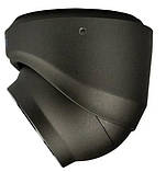 Відеокамера Seven MH-7615MA (BLACK) 2.8 mm, фото 3