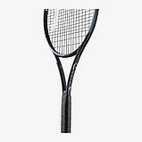 Тенісна ракетка Head Gravity MP 2023 Racket (295g) (розмір ручки -3), фото 3