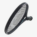 Тенісна ракетка Head Gravity MP 2023 Racket (295g) (розмір ручки -3), фото 5
