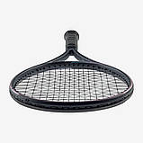 Тенісна ракетка Head Gravity MP 2023 Racket (295g) (розмір ручки -3), фото 6