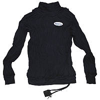 Охолоджувальна сорочка Med-Eng, синя, оригінал Канада.