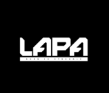 LAPA Gear