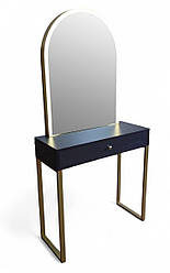 Робоче місце Flex