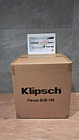 Klipsch Flexus Sub 100 1