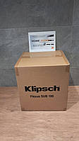 Klipsch Flexus Sub 100 2