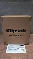 Klipsch Flexus Sub 100 3