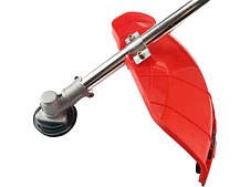 Набір ножів для захисту різальної головки бензинових тримерів для трави