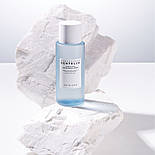 Гіалуроновий тонік із центеллою SKIN1004 Madagascar Centella Hyalu-Cica Brightening Toner 210ml, фото 2