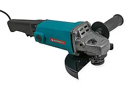 Болгарка VORSKLA ПМЗ 1,5/180В, фото 2